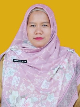 team_member